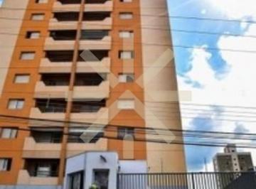 2023/08/fc60b7324d177371aa268fc21d47679e.jpg · Apartamento com Suite no Centro de São Carlos SP