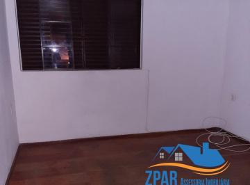 Foto 01 · ZPAR IMÓVEIS VENDE, apartamento no bairro Rubem Berta