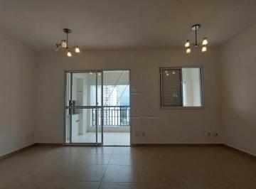 Apartamento · 84m² · 2 Quartos · 2 Vagas · Apartamento com 2dorms, Jardim Monte Kemel, São Paulo,Cod: 4020