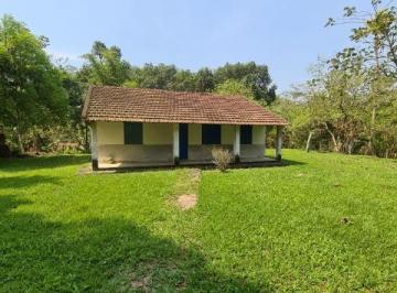 2021/09/bf5216d677f959a6267020186b31e258.jpg · RURAL - TINGUA