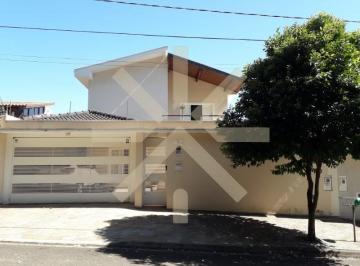 2023/08/34a179db49886376b3db434066857a17.jpg · Sobrado a Venda Santa Elisa com Edícula em São Carlos SP