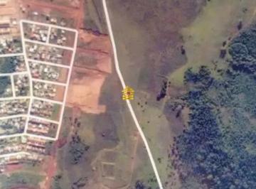 Terreno · 2m² · Áreas de Terra - Boa Vista