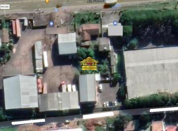17400429_g.jpg · 
                                Prédio Comercial -  Bairro Scharlau
                            