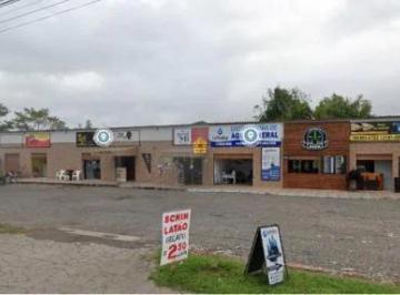 Comercial · 2500m² · Oportunidade para INVESTIDOR
