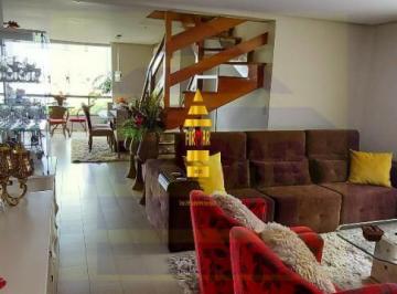 16806263_g.jpg · 
                                Apartamento duplex amplo - Bairro Scharlau
                        