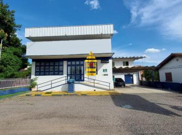 17452862_g.jpg · 
                                Prédio Comercial -  Bairro Scharlau
                            