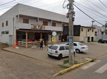 Comercial · 581m² · Salas comerciais e Apartamentos - Campina
