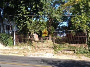 18274422_g.jpg · 
                                Amplo Terreno - Novo Hamburgo 
                            