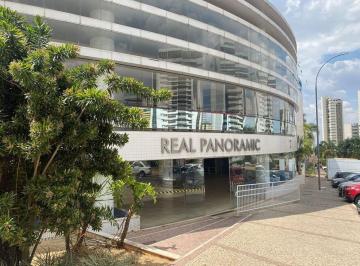 real 1 · OPORTUNIDADE PARA INVESTIR - LOJAS ALUGADAS