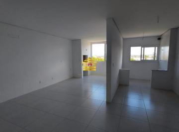 17489923_g.jpg · 
                                Apartamento com 3 dormitórios - Bairro Scharlau
                   