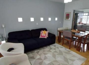 Casa · 3 Quartos · 1 Vaga · Sobrado com excelente localização - Scharlau