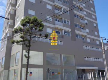 18232903_g.jpg · 
                                Apartamento 2 Dormitórios - Don Lorenzo
                           