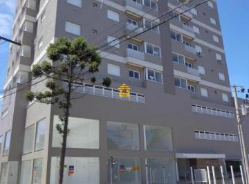 Apartamento · 84m² · 2 Quartos · 1 Vaga · Apartamento 2 Dormitórios - Don Lorenzo