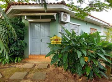 17643135_g.jpg · 
                                Casa de esquina em excelente localização - Bairro Scharlau
        