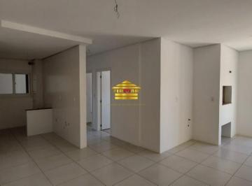 17001334_g.jpg · 
                                Excelente apartamento em condomínio fechado - Bairro Scharlau
     