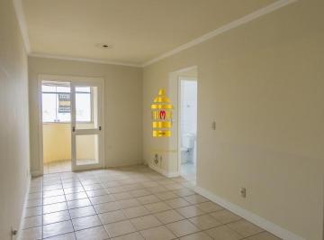 18210856_g.jpg · 
                                Apartamento com excelente localização - Centro de São Leopoldo
    