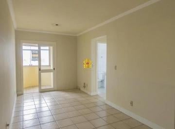 Apartamento · 63m² · 2 Quartos · 2 Vagas · Apartamento com excelente localização - Centro de São Leopoldo