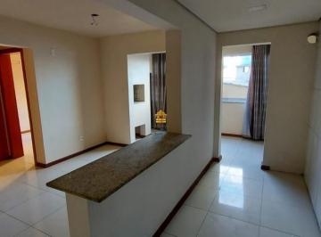 18925129_g.jpg · 
                                Apartamento com excelente localização - Bairro Scharlau 
          