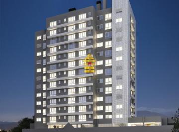 17342211_g.jpg · 
                                New Life novos - Novo Hamburgo
                            