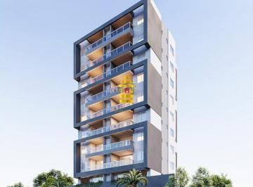 17341801_g.jpg · 
                                Novo empreendimento DUE em construção - São Leopoldo
              