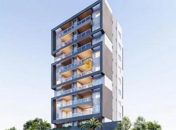 Apartamento · 30m² · 1 Quarto · 1 Vaga · Novo empreendimento DUE em construção - São Leopoldo