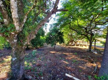 Terreno · Terrenos - Arroio da Manteiga