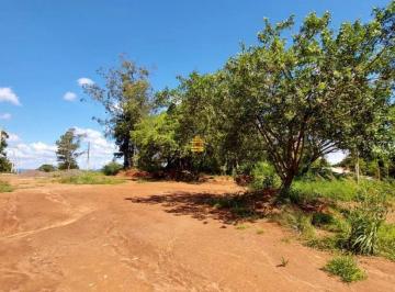 Terreno · TERRENO NA PARTE ALTA DA SCHARLAU EM SAO LEOPOLDO