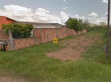 Terreno · 300m² · Terreno - Campina