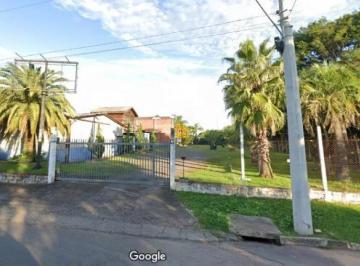 Comercial · 3159m² · Terreno com Prédios comercias