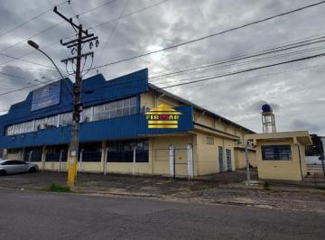 18049935_g.jpg · 
                                Prédio comercial 3130,99m² área construída - Bairro Rio dos Sinos
 
