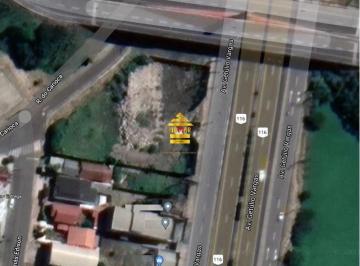 17965340_g.jpg · 
                                AREA DE aproximadamente 2000M2 NA BR 116 EM SAO LEOPOLDO
          