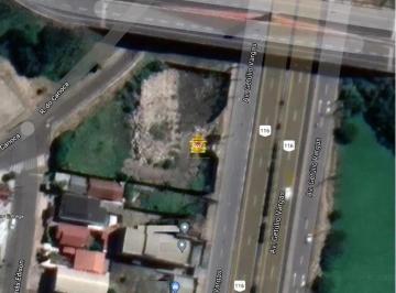 Terreno · 2000m² · AREA DE aproximadamente 2000M2 NA BR 116 EM SAO LEOPOLDO