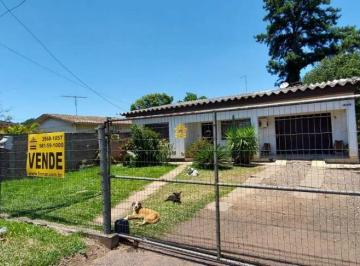 Terreno · 2978m² · 2 Quartos · 1 Vaga · Área de terras com 2.978,68m²