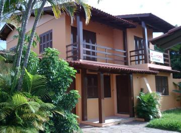 Casa · 5 Quartos · 5 Vagas · Sobrado com dois terrenos e piscina - Bairro Scharlau
