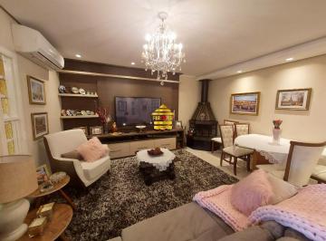 17599865_g.jpg · 
                                Casa de Alvenaria com excelente localização - Bairro Scharlau
     