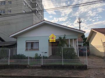15556452_g.jpg · 
                                Casa na Scharlau com 5 dormitórios
                            