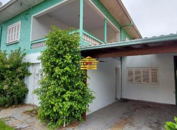 17951631_g.jpg · 
                                Sobrado amplo com piscina - Bairro Scharlau
                       
