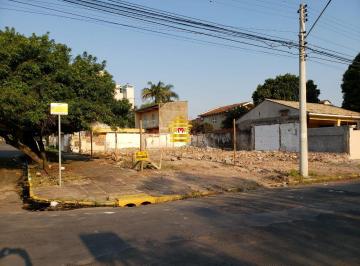 16147259_g.jpg · 
                                Terreno de esquina - Bairro Fião 
                            