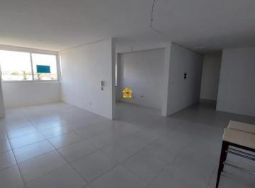 Apartamento · 105m² · 3 Quartos · 2 Vagas · EXCLUSIVO apto 03 Dormitórios - Bairro Scharlau