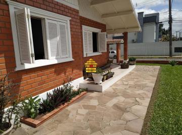 16448424_g.jpg ·
Casa em excelente estado - Bairro Scharlau