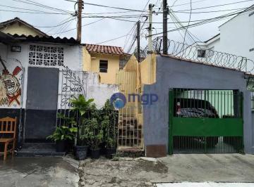 1bcb04e4afee6bb0586714d8968a1200a2a9b5a8 · Casa com 1 dormitório para alugar, 18 m² por R$ 945,18 - Vila Maria - São Paulo/SP