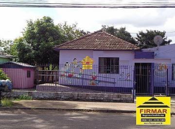 10011269_g.jpg · 
                                Casa a venda Bairro Scharlau
                            