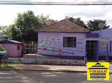 Casa · 190m² · 3 Quartos · Casa a venda Bairro Scharlau