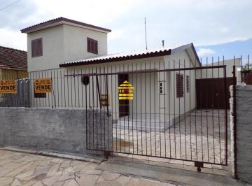 12870552_g.jpg · 
                                Casa alvenaria reformada aproximadamente 120m2 com 3 kit net
      