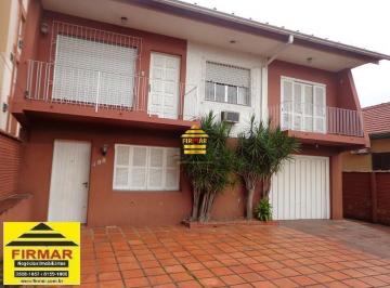 10628014_g.jpg · 
                                Sobrado - Scharlau 
                            