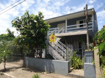 12424862_g.jpg · 
                                Sobrado com 210m² - Bairro Scharlau
                            