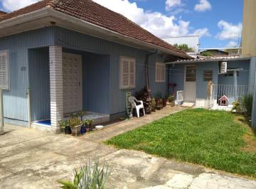 Terreno · 272m² · Terreno com 272,39m² - Rio do Sinos