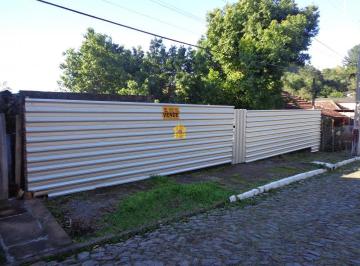 Terreno · 495m² · TERRENO ENORME EM NOVO HAMBURGO ZONA NOBRE ABAIXO DOS VALORES DE MERCADO