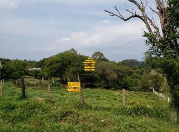 16747714_g.jpg · 
                                Excelente Terreno - Portão
                            