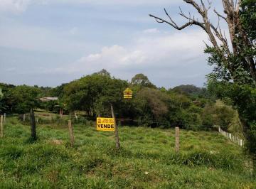 Terreno · Excelente Terreno - Portão